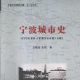 寧波文化研究工程·專門史研究(2010年寧波出版社出版的圖書)