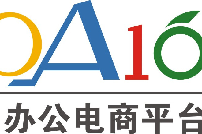 OA161辦公電商平台