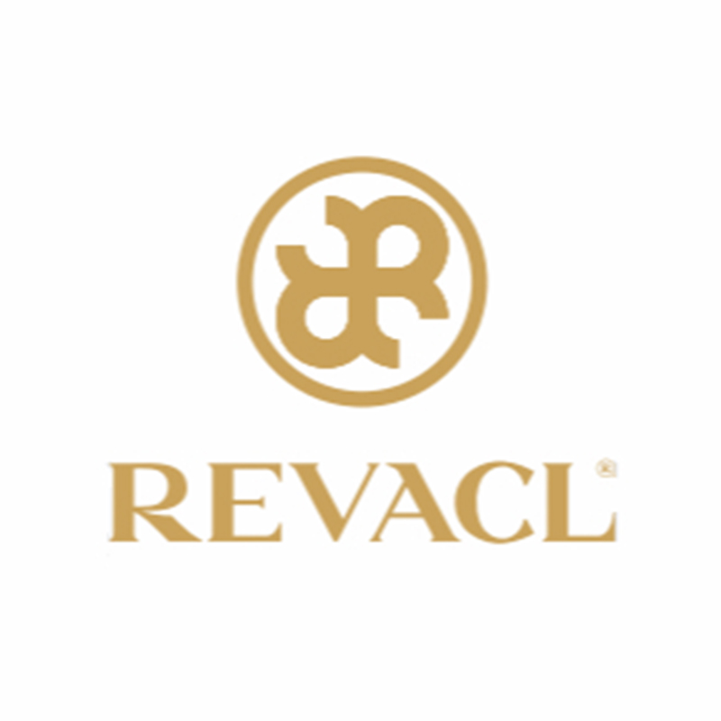 REVACL