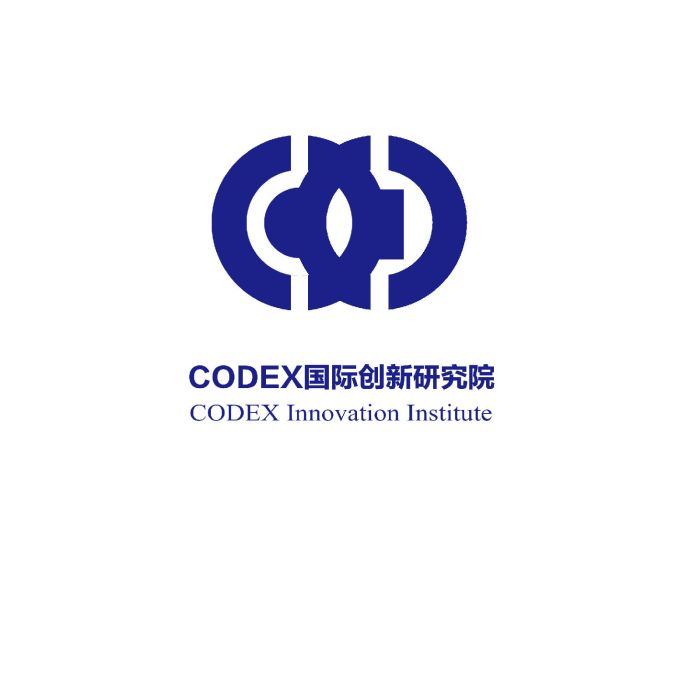 CODEX國際創新研究院