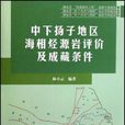 中下揚子地區海相烴源岩評價及成藏條件