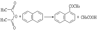 靜態高壓技術