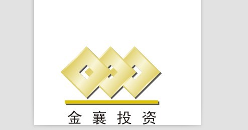 上海金襄投資管理有限公司