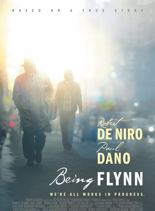 羅伯特·德尼羅(Robert De Niro)