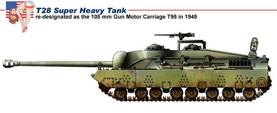 T-28/95