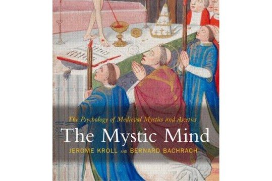 Medieval Mysticism and Asceticism