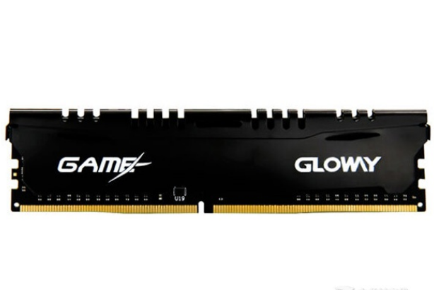 光威悍將 16GB DDR4 2133