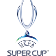2023年歐洲超級盃
