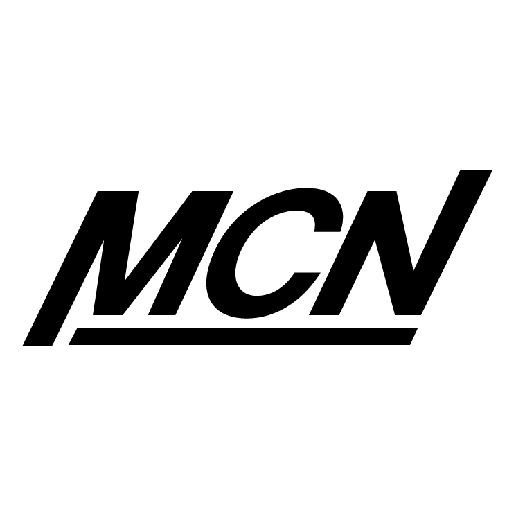 MCN