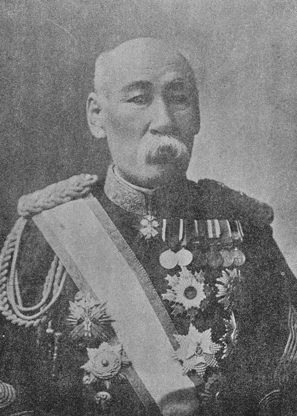 岡澤精