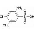 鄰氯對氨基甲苯