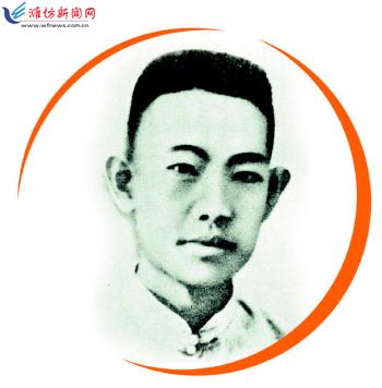 李又罘