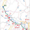 薊汕高速公路