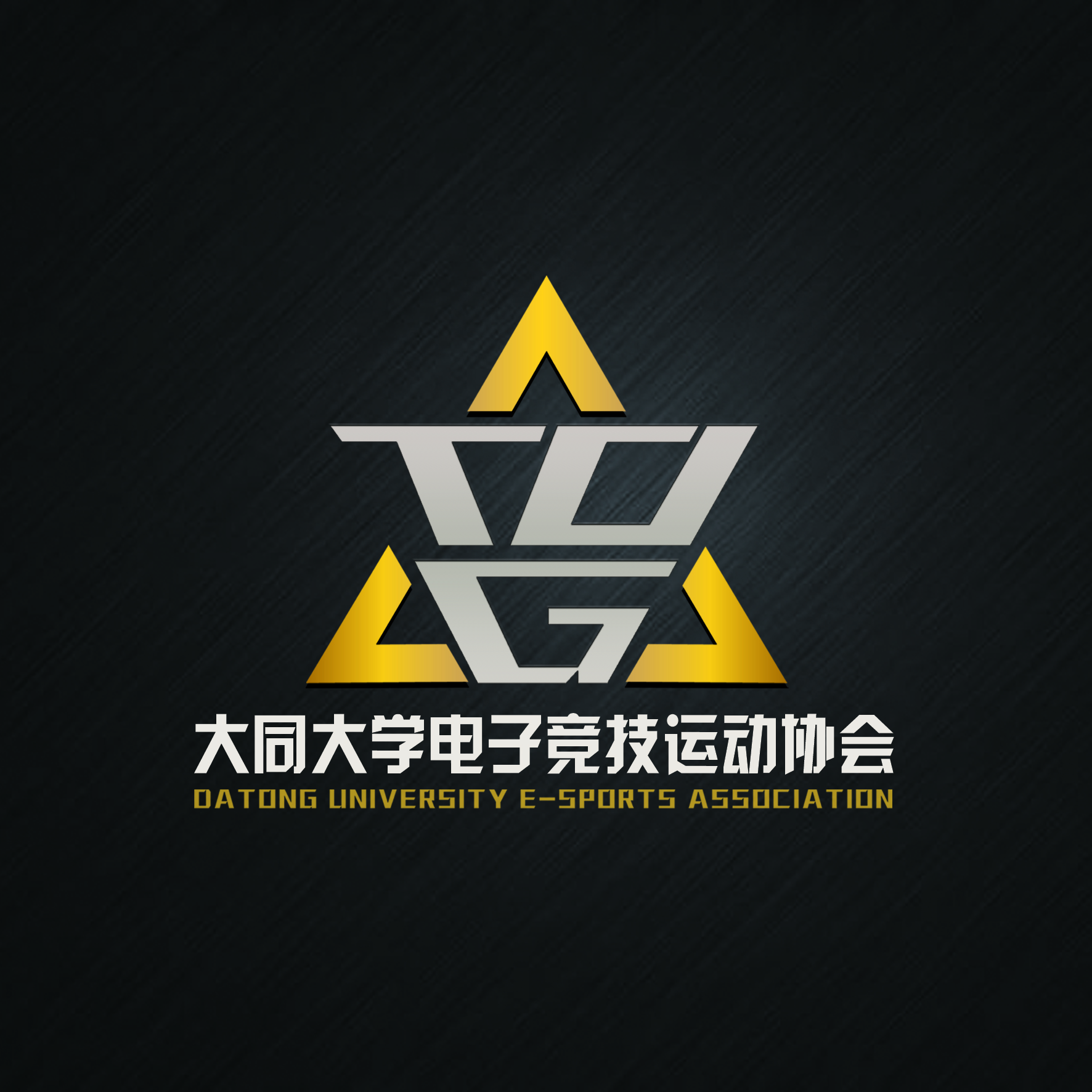 大同大學電子競技運動協會