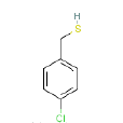 4-氯苄硫醇