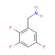 2,3,5-三氟苄胺
