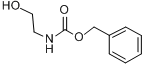 2-苄氧羰基氨基-1-乙醇