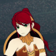 Pyrrha Nikos