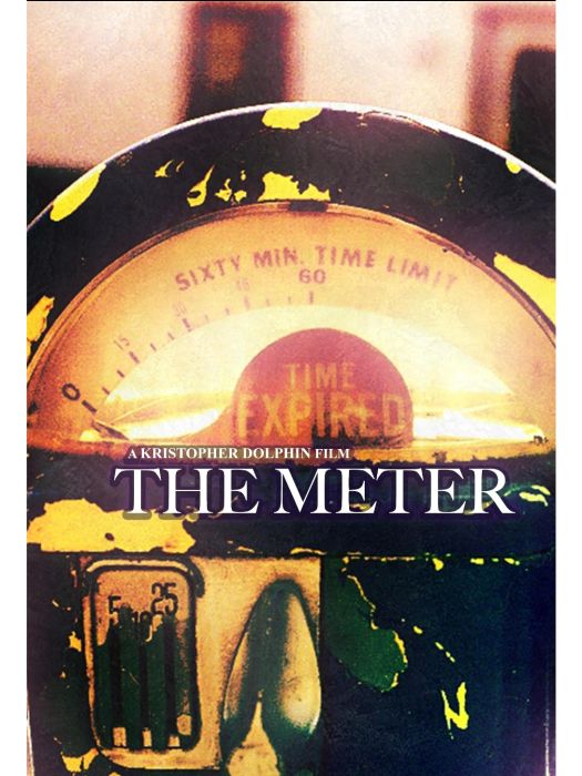 The Meter