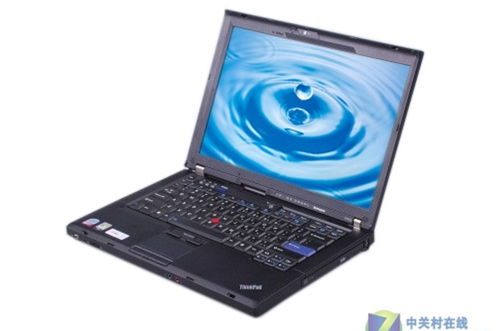 ThinkPad R400(7440FE6)大客戶機型