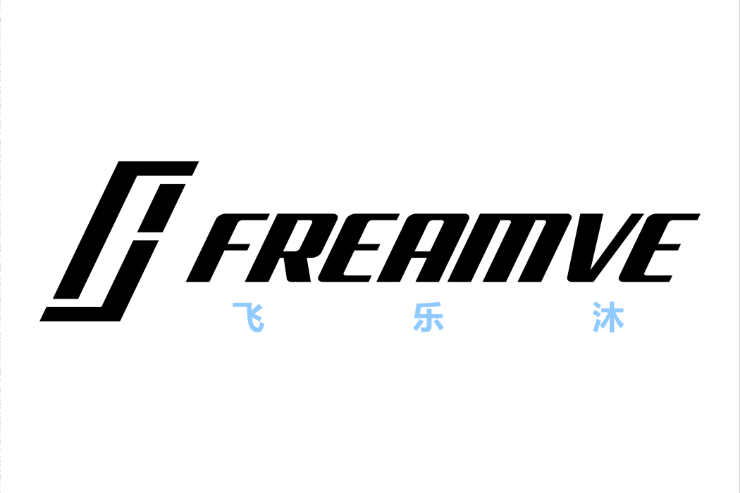 Freamve