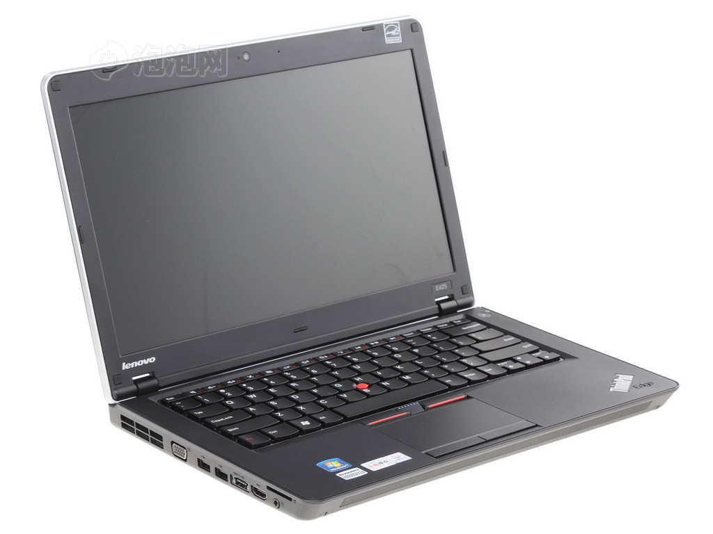 聯想ThinkPad E425(1198A46)