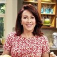 Patricia Heaton Parties