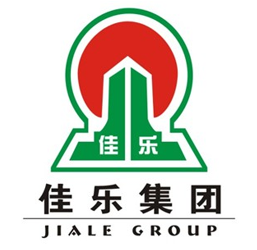 四川省佳樂企業集團有限公司