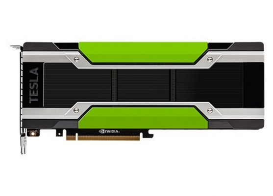 NVIDIA Quadro P620顯示卡