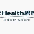 p.health