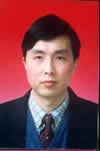 南京農業大學教授 王凱