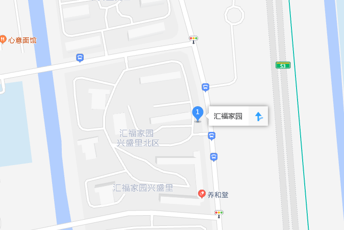 周秀路26弄