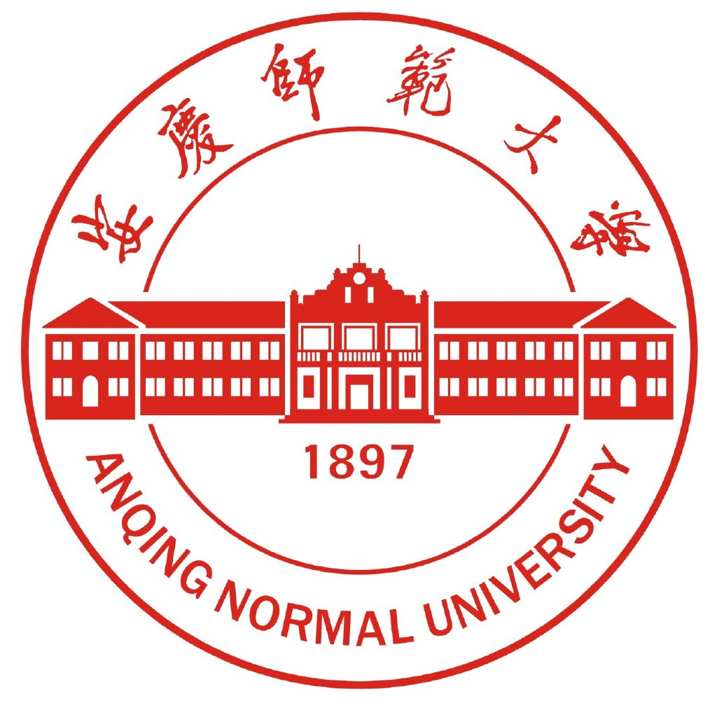 安慶師範大學美術學院