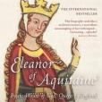 Eleanor Of Aquitaine