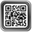 QR Code Reader