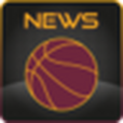 Cleveland Cavaliers News By NDO