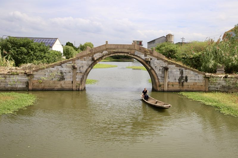 青龍橋