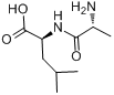 D-ALA-LEU
