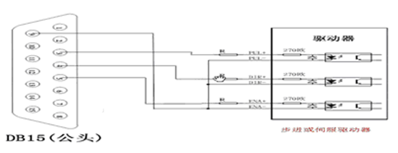 PCL6045B評估板ETH6045D