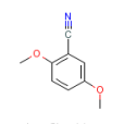 2,5-二甲氧基苯甲腈