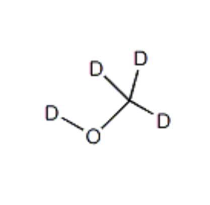 氘代甲醇