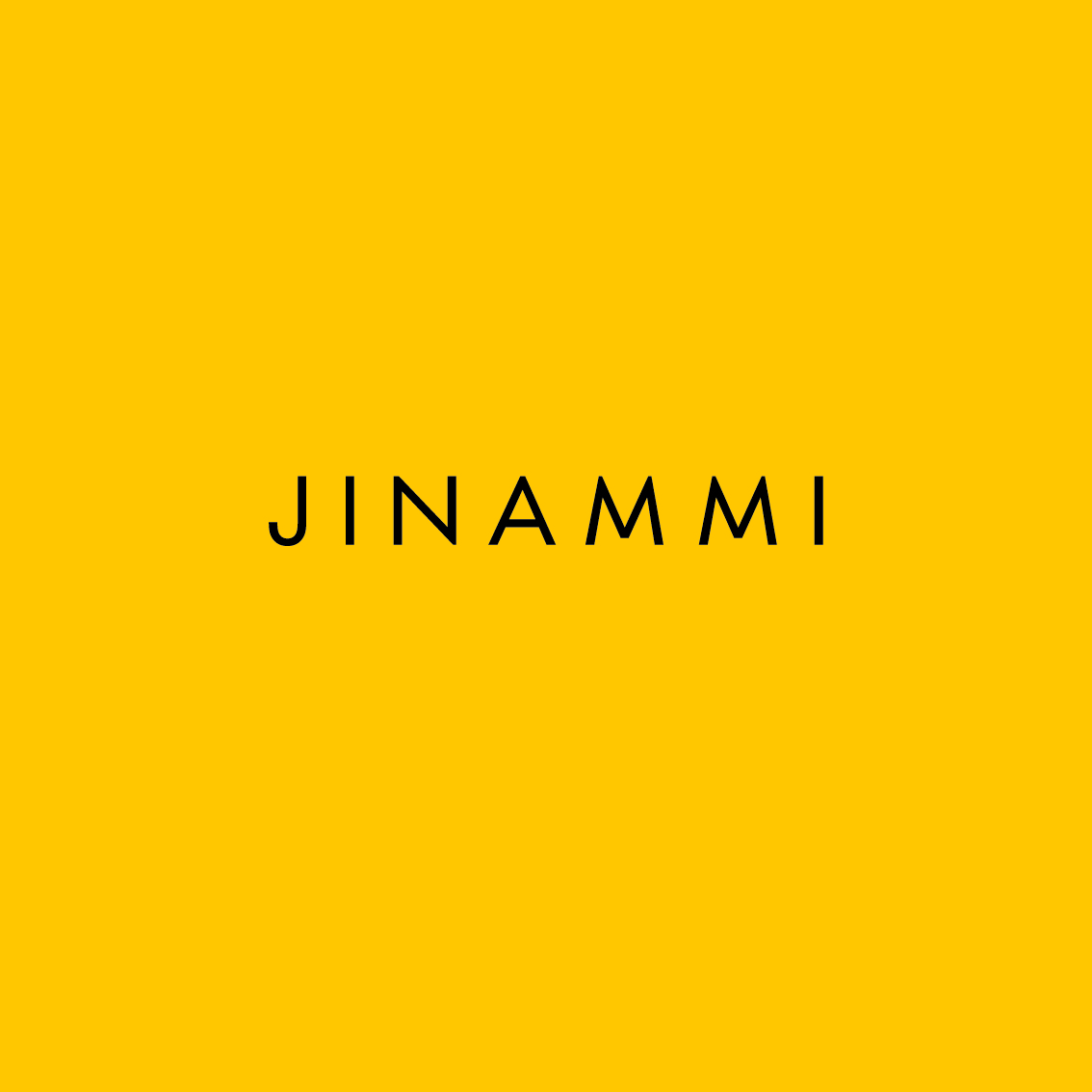 JINAMMI