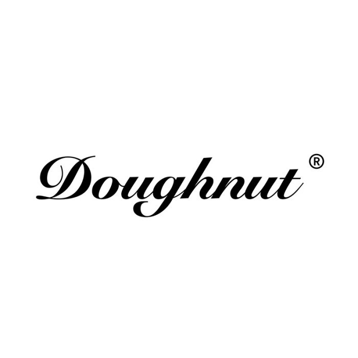 Doughnut(戶外箱包品牌)