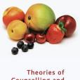 Theories of Counselling and Psychotherapy