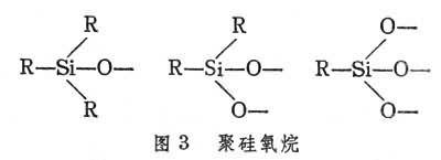 聚矽氧烷