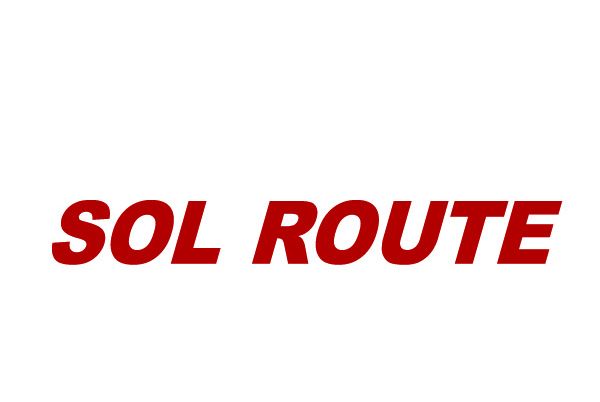 SOL ROUTE