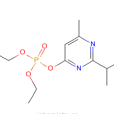 二嗪磷氧同系物