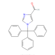 1-三苯甲基咪唑-4-甲醛