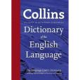 Collins Dictionary of the English Language