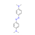 4,4ˊ-雙（二甲氨基）偶氮苯